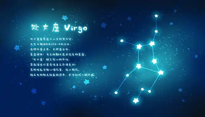 家中有宝一定发：揭秘“家中有宝”所指的生肖